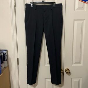Louis Raphael dress pants